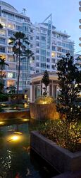 The Cascadia (D21), Condominium #606893821